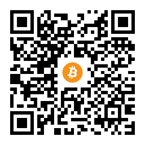 bitcoin:bc1prrlyths8wnp587a899rap5mxst9fmjtkr5p7shwx68x67amjk3qspy5l3k
