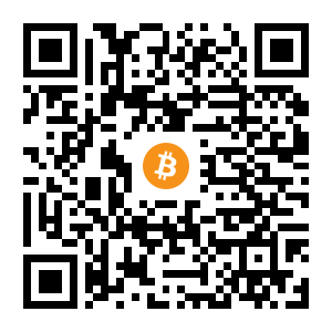 bitcoin:bc1prrppf0dsneg52v55kxccpx2d2q0ymj8esyfpye2w4trw7x2hry3q24klye