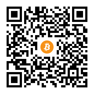 bitcoin:bc1prrqq25uzrgy6jw9d9nkxfhasg9t9pyaauk8tgckj70jyd0sx3fdshvlxnr