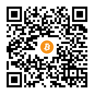 bitcoin:bc1prs7j22wxnz4rhj7cmw0ylln0vua32tcnzndltaaq7wwx5r8pggsqzqrn2a
