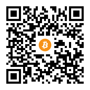 bitcoin:bc1prshfuwpw3anau24sp3ue0mxg7hec8gk5xw39thhfk5dthgk27t3sdc2p05
