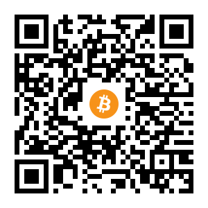bitcoin:bc1prt29f7lt8az2qdgtm9st4kck2mlvg6rd546mqstgftzd4uxpkcpqw470wk