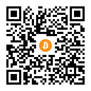 bitcoin:bc1prtmlfek925agn3q04qdfpp76mrjyf8r25jcgmshhc0pnk2d4dc3s3dfjaa