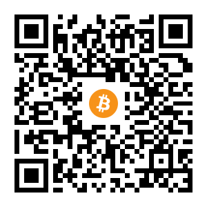 bitcoin:bc1prtmttye54qlt2uvnxuu8yzy9mlfgj70cmfdu9le7c2k9pca66pcs7xkw9v