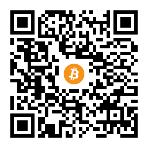 bitcoin:bc1prtnptz9rt8v4cm8jn7r2tzw9s8vxhq4k4m58av2s8n5lkgdnn0dqehykua