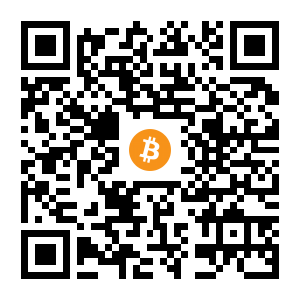 bitcoin:bc1pruc50myxwy69wqrh7mfndvy6us3vsw458rmmdhv8pj0wtfp53tuq0c9cq3