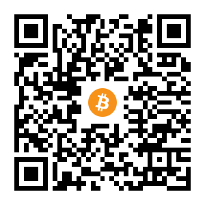 bitcoin:bc1prv85thqyktar85842nck88mz9yrgprcw0macas3k9vdhtte9wp3qgeszf0