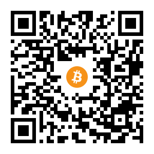 bitcoin:bc1prwk8fdts0w0w6ee6gaa4ckp5ep9tjwrysfdu68393dy5jz9t5jrqdyqe38