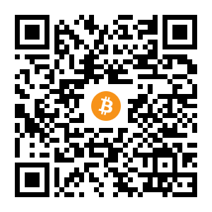 bitcoin:bc1prx56njru3e5wsy9ve6s8t46ysgc8dv849k44f5qza4fpg5hrs4kqj4ar6a