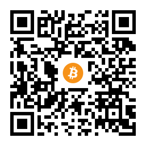 bitcoin:bc1prx7r82wz0uk480tj3qva6rmvd3ham9z7j0mzkwmgmrq4dcrp8qwsqyex45