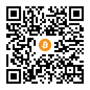 bitcoin:bc1prxdqgtw3ga5xa5wlp6tapmtxy9mzcdz6thqmds48j3pd2prhx94q238ca5