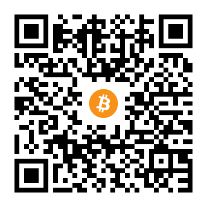 bitcoin:bc1prxkeznfx6xdq6tqga60542h7zrdx8tqg0pdgtq4dg3k9yc78xs9sccdgth