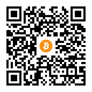 bitcoin:bc1prxtd8wkalyys0fzfguxxnmltm6a75dwczhuqftyq9s04dd2xh4ms2mwuh3