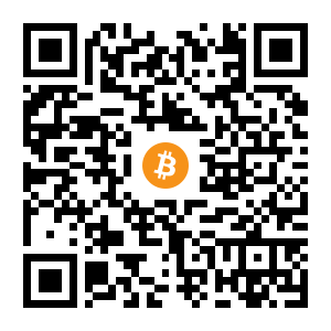bitcoin:bc1prxuul7xzx73uyzpzdezdsu00ysz3ns42sqxnpj84k5sgp4tzld7s849jgk