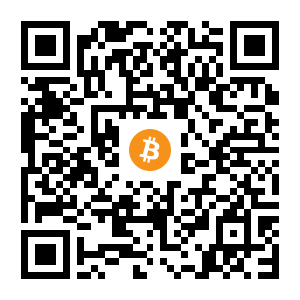 bitcoin:bc1pry6qh0kuv58yfqypjexwa93j49v82s03pnrwyg0xr3jmmc3p5h3skzpuma