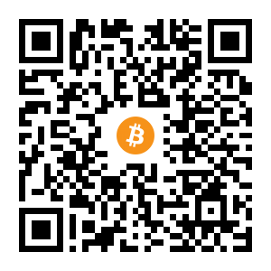 bitcoin:bc1prye3yyu3a4gsmyyrs7jmj7uxqq7j3x8a0dmswhdfry90rc9utytq7l9800