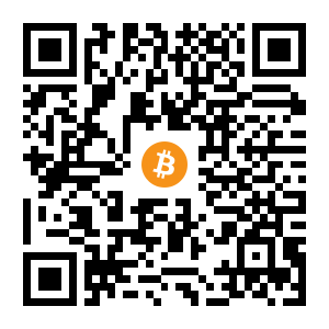 bitcoin:bc1prza3wrudeph2dljtyhu2qz0smyntqqtfftp8sjs3q2hv3nrmradqshrgtf
