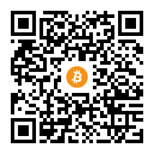 bitcoin:bc1przhmnp2xvsqauvlkxtq3adasj0gy80rqnpzsd20ka0pf2gj358usgtwvyl