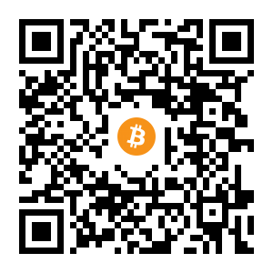 bitcoin:bc1przpxf7k066ghxfpl6k8ppekckkku63ylhf8mms3ml3s083k6zc9s8x5c8s