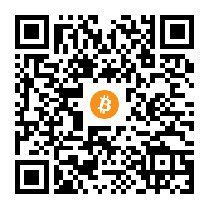 bitcoin:bc1przqt4240rakvkndjfy3k3ut6ztee7ehj0eme46ljrwdekwszxgvsqzxzpa