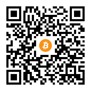 bitcoin:bc1przrhjgyfsj9aj6r6dk3umhdpe2p6pplrgxdzsphym3n46l0mznqqhqfpxm