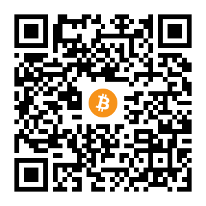 bitcoin:bc1przvtpjnf8tdp7x3h68kdznl2xk7p3s5qscp0z5yjp67y7mh8jl8sw6fsuq