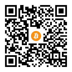 bitcoin:bc1ps0k9rhl62k4tstgfv3d7qr85kdf424m2t6mr48x33yga862em7tszqa8lq