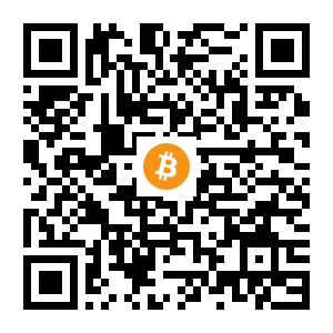 bitcoin:bc1ps2plj4uj82m3l8rsw8je3xsrs4uqg6lxaymcmx3kxplhuzadfrtqjcg0lg