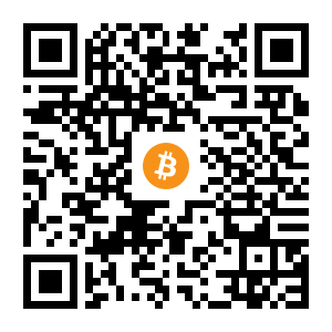 bitcoin:bc1ps2rt0m54fcglu9gr8dppdxkmvzltqu6y0kfg5jkm7el73yfl3pgqte5exq