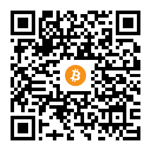 bitcoin:bc1ps456l58rzpa7xew43mg9rzmc9gvv5zhuu3yvnm8nmhvt6ztzqtusflx9sy