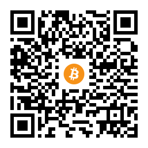 bitcoin:bc1ps4efxthe492pzhaf9hs5spfe3sxqqx6guka38fdafdrjy6a9rxws2nl27e