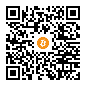 bitcoin:bc1ps5ryu0gep78dp85xufj95a0zgcuhljwyqvke3799qpex5lv5mazshtrllm
