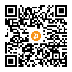 bitcoin:bc1ps63cdhlx2cw8p9fmujsrz3nr5vzqr57wrwwrtu0y3qmqcjxven0qaueyn9
