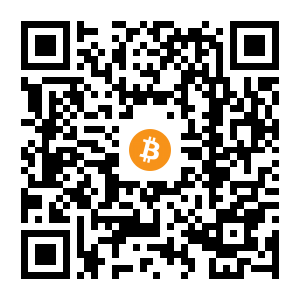 bitcoin:bc1ps6dmheatx90ktphtyw7quaaqyax2n5su0l5ap0d0yh9w2mjzwprqpejvht