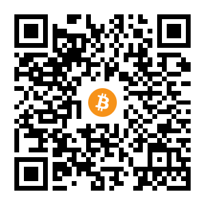 bitcoin:bc1ps6q4w07mpxv9whs6q8jr047t2z4pkgcjgc7lfxefh3nlqj9rs0eqyma394