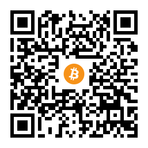 bitcoin:bc1ps8ns59uzm0a9z908d5xsnjd3l4f5ul8lgpkzuwjld8dsj4g92r9sjf8age