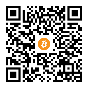 bitcoin:bc1ps99ku5mxg3y6m7anj6jpjzag8fh4aw8w4xe60ncfe45caulcuaxqpqc307