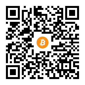bitcoin:bc1ps9qsk0a0ktje2jq2pckwkkdffa7rc8f7dr398r83fpdd0w5sn7xqmpdk2w