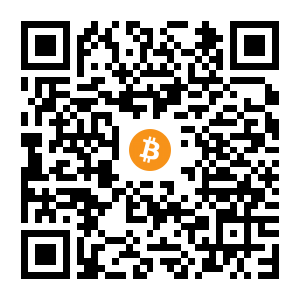 bitcoin:bc1pscagrm2u043a2e9mll406r3shrv88rcquhxgzv866xnwy42y5ynsutepyv