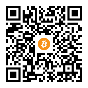 bitcoin:bc1psfaj0kp9w9zdqvcyusu7vvv8sxzdupzkesj0ymj0nw0vx5qz20vqvtns0y