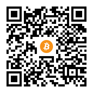 bitcoin:bc1psfwya8cpdhrtexh2ykfe0hd3xvymunpdj6xlvhvuhjl4vsh307wqhgcs5j