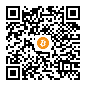 bitcoin:bc1psfwya8cpdhrtexh2ykfe0hd3xvymunpdj6xlvhvuhjl4vsh307wqhgcs5j