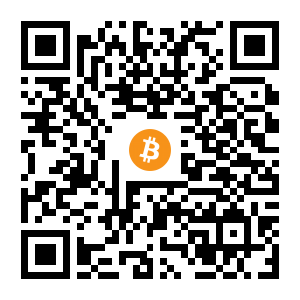 bitcoin:bc1psfxntdclxf37xt2mjtv5l92muj8dq34ytkd5tld5790wmjakzgtskrzgls