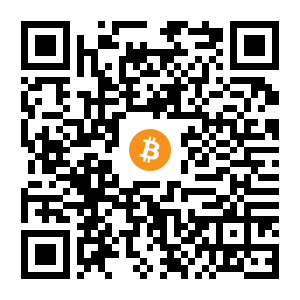 bitcoin:bc1psgjfk3dy2my7tuw3u7rp3md0xfaww66ahvfdjjy4063nk53m6knqhadpse