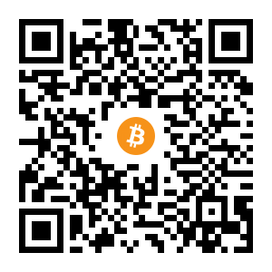 bitcoin:bc1pshaw9rqm30sgyfq09ja0xhy2qdfsmav23ueyrhrh35y96rtdfw4spm42l8