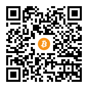 bitcoin:bc1pshnfr60fmgfzj6z7yz5dwuqdmwqh3q5u7qkkh4ltqha0r2d03dpszdkxdu