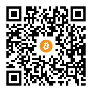 bitcoin:bc1pshpxls5fxx4srwz9qa7zfegc0hry6fel80552yy7g24ugxcxcwesschtw8