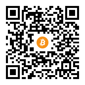 bitcoin:bc1psjef2trj5ktan2mssy3a2785j8jyyxkvsss6vwqwx9jtl44qd9cqanusgq