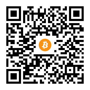 bitcoin:bc1psjqjuchzzyt5vyzn3r62e0999yzm8r26fydctmkxp3x3ksc0da8suja6xc