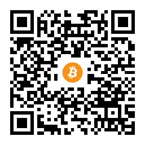 bitcoin:bc1pskfzvxwk4easmps6sjeuwgamv4qxu9c7qspr7qtn76tss0d0asaskvw3kx